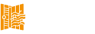 Acoustic Movable Walls Logo