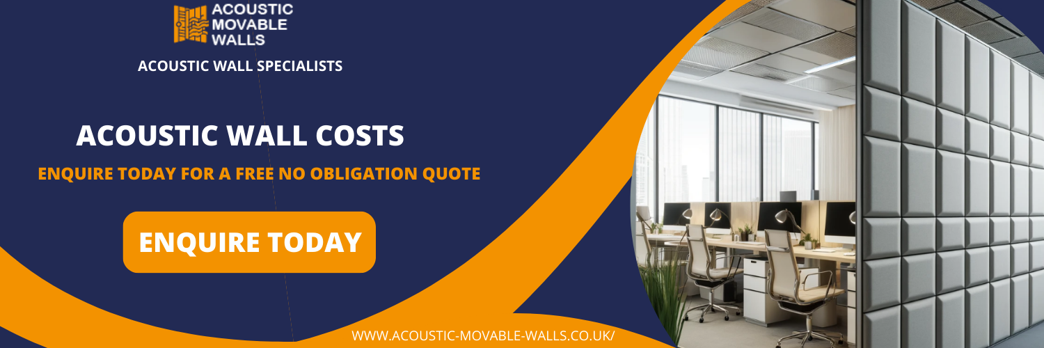 Acoustic Moveable Wall Operable Partitioning Best Acoustic Movable